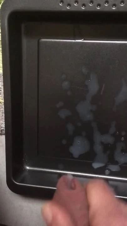 Load 28 Gay Man Man Porn XHamster