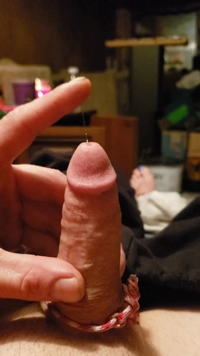 Cummy Gay Amateur Amateur Porn XHamster