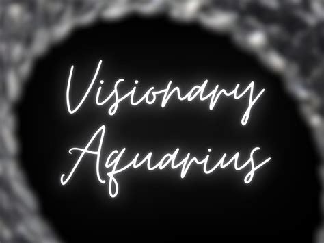 Dildo Visionary Aquarius Fantasy Dildo Dildoes For Woman Etsy