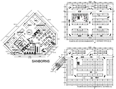 Shopping Mall Floor Plan Shopping Mall Design Floor Plans Mall Design