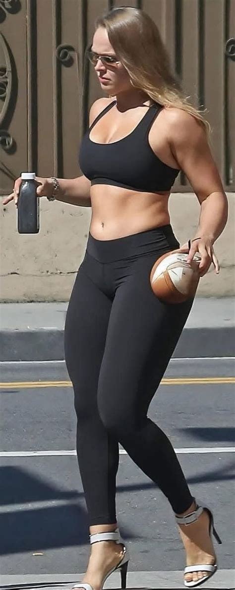 Mix 20241220 IMG 0877 Porn Pic