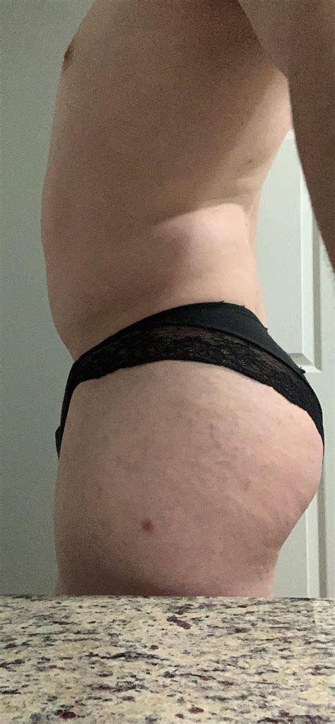 Looking For Any Other Sissies Who Wanna Wife Each Other Up And Be Fuck Sluts Together Kik