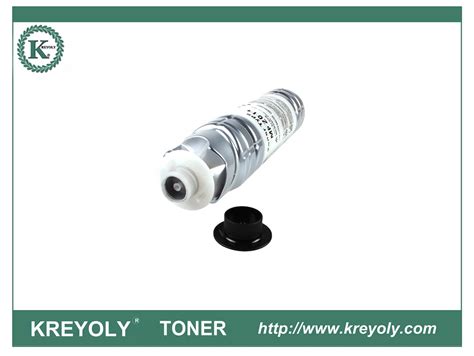 Cost Price Ricoh MP2014 Toner Cartridge MP2014D MP2014AD-Kreyoly