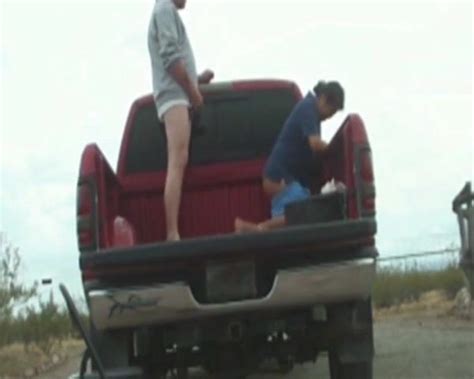 Geile Mutti Gebumst Sex Toy Babe Porn XHamster