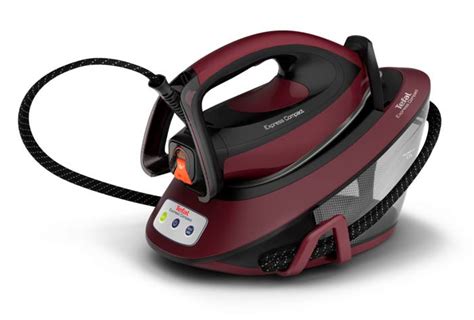 EXPRESS COMPACT SV7130 | | Tefal