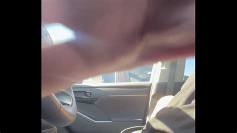 Gay Men Jerking Off Caught In Public Search XVIDEOS