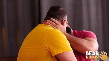 BEARFILMS Fat Bears Raw Breed Hardcore XNXX