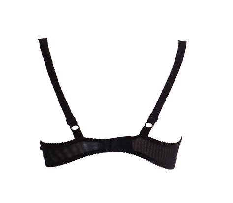 Bras Collection Loretta Tony Bland Lingerie