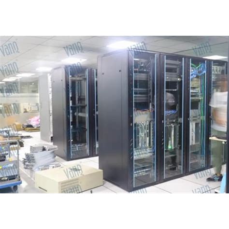 用于asr1006交流电源asr1006-pwr-ac - Buy 电源asr1006-pwr-ac,Asr1006交流电源,使用电源 ...