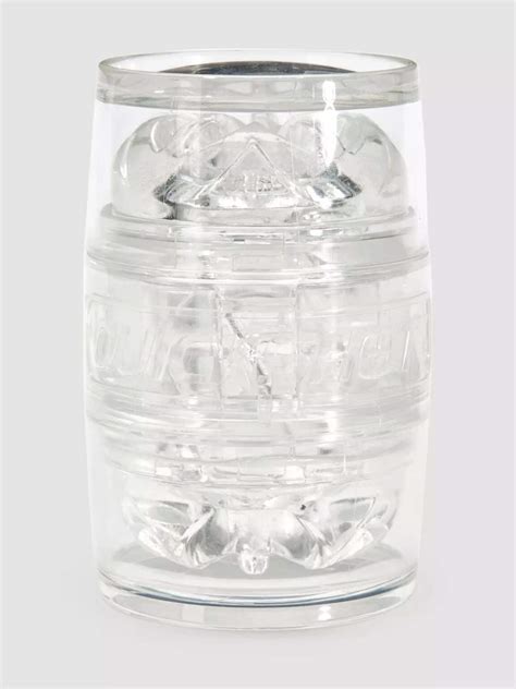 The Best Sex Toys For Small Penises Bedbible