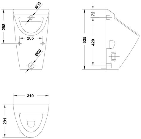Писсуар гала (55 фото) - красивые картинки и HD фото