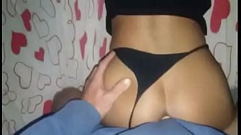 German me comió el culo a cuatro patas XVIDEOS