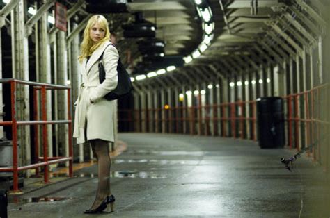 Sex List Omicidio A Tre Foto