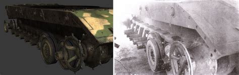 development pzkpfw    developers answers rwarthunder