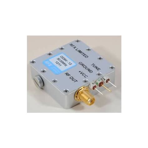 OS364 - 13 - Lemos International