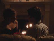 Mae Whitman Nude Pics Videos Sex Tape