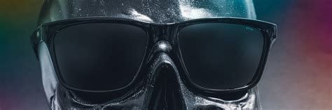 INVU. on Behance