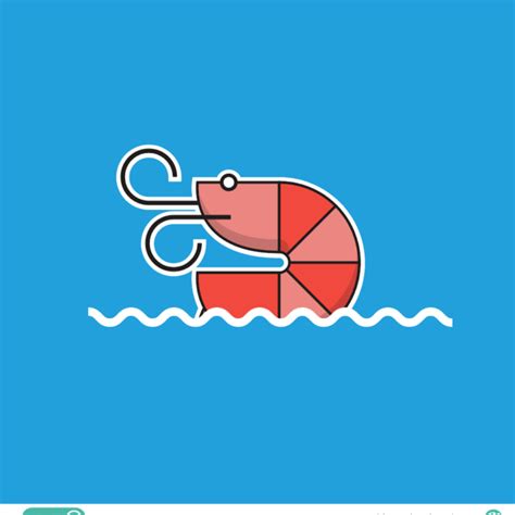 해변 비키니 썬텐 일러스트 ai 다운로드 download beach bikini tanning vector Urbanbrush