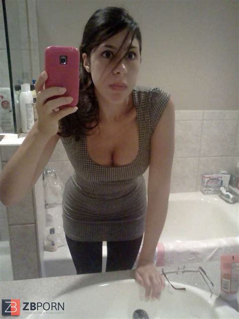 Photos That Gals Sent Me ZB Porn