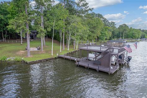 Lake Sinclair GA Homes For Sale & Real Estate