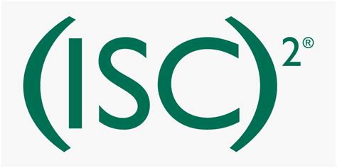 isc logo hd png  transparent png image pngitem