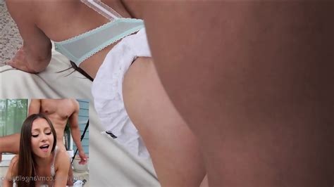 You Make My Ass Sing Like A Bird Rk