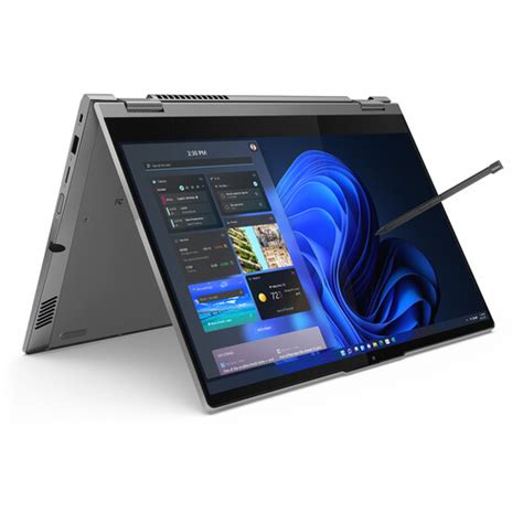 Lenovo 14 Thinkbook 14s Yoga G3 Multi Touch 2 In 1 21jg0019us