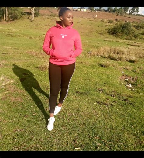 Wangapi Sex Relationships Kenya Talk