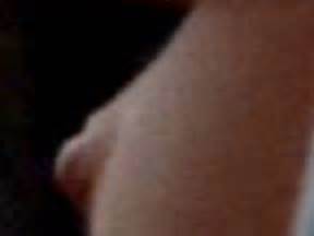 TUFF TURF NUDE SCENES AZNude