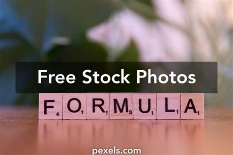 Equater Photos, Download The BEST Free Equater Stock Photos & HD Images
