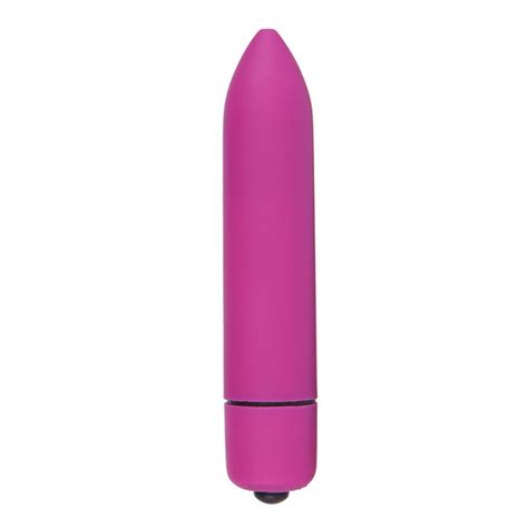 Shop Mini Cute Keychain Discreet Vibrator Bullet For Girls Fairy Wand Sex Toys For Women