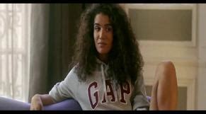 ALICE DAVID Nude AZNude