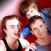 Sharing A Boyfriend For Gay Gang Bang Bareback Porn Feat Tyler Thayer XHamster