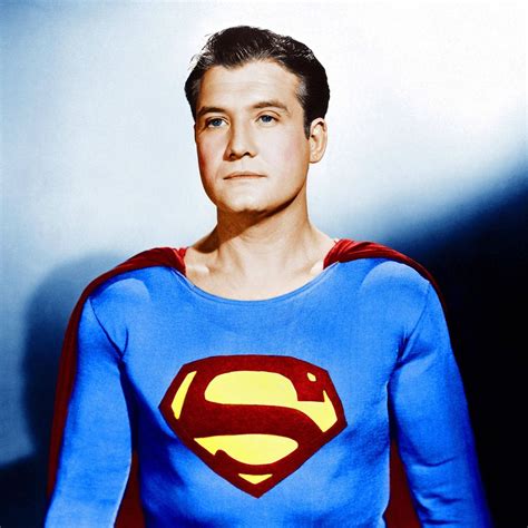 george reeves net worth