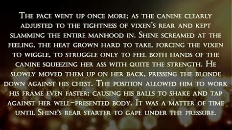 Gay Furry Yiff Search XVIDEOS