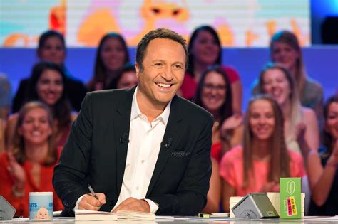 Pour Le Meilleur Et Pour Le Pire Arthur