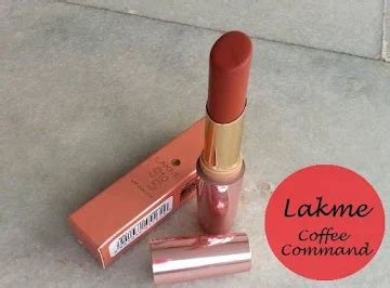 Presenting The Best In Class Nude Lipsticks For Every Indian Skin Tone Magicpin Blog