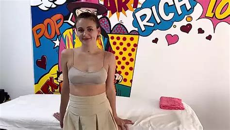 BigDen Porn Creator Videos Free Amateur Nudes XHamster