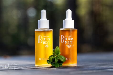 Natural Solutions for Acid Reflux: Relief Without Medication | Style Vanity | Asian Beauty, Kpop ...