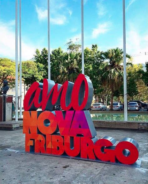 Excurs O A Nova Friburgo Lazer Compras De Lingerie Em Nova Friburgo Sympla