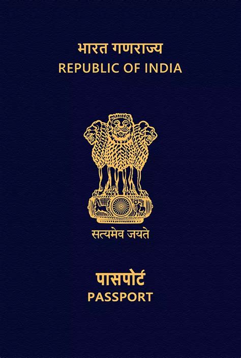 India Passport Ranking Rani Valeda