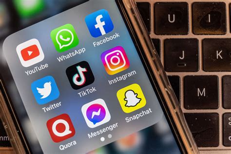 New Social Media Privacy Laws: The Untold Story Image 2