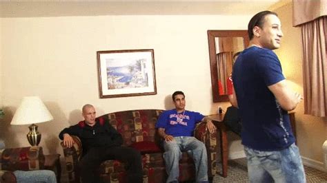 Bachelor Party Girl Samantha Turns Into G S Mp4 Sd Amateur S Videos Who Is Next