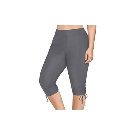 Zilosconcy Mutande Ciclo Mestruale Donna Bianche Curvy Contenitiva Slip Bikini Vita Alta Sexy