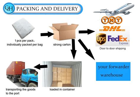 Wholesale Mature Sexy Lingerie Women Erotic Seductive Black Hollow Out Harness Bandage