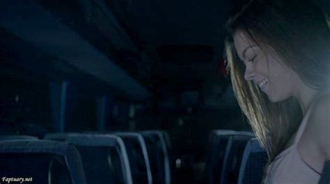 Lake Placid The Final Chapter Nude Pics Page