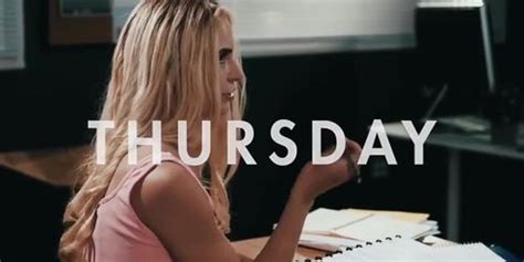 PURE TABOO Pervert Janitor Fucks Fresh Pussy Lana Sharapova Lana Blonde Pure Taboo Pure