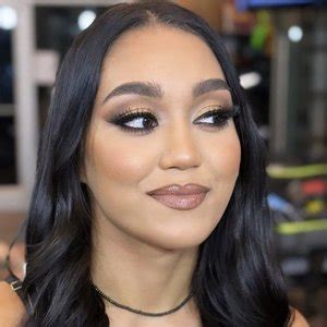 Bunnytails Aka Bunnytailstwitch Nude Leaks Patreon Fapellas