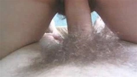 CECILE DE FRANCE NUDE Porn Pictures XXX Photos Sex Images PICTOA