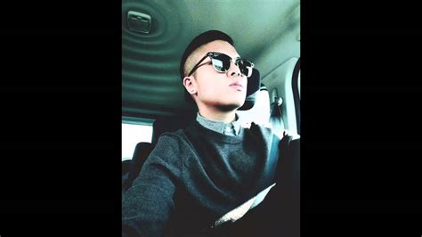 The Sex COVER YouTube